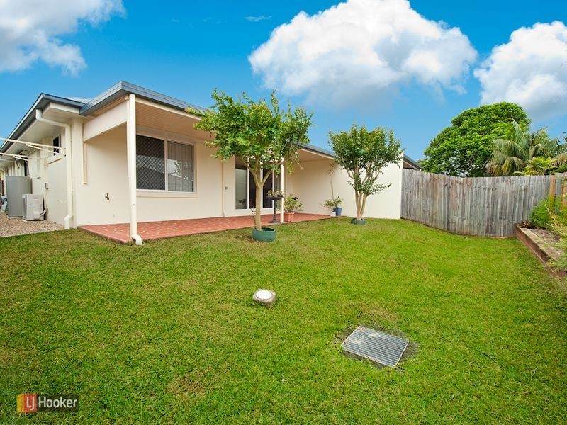 25B Leichhardt Avenue, Rothwell QLD 4022
