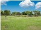 25B Leichhardt Avenue, Rothwell QLD 4022