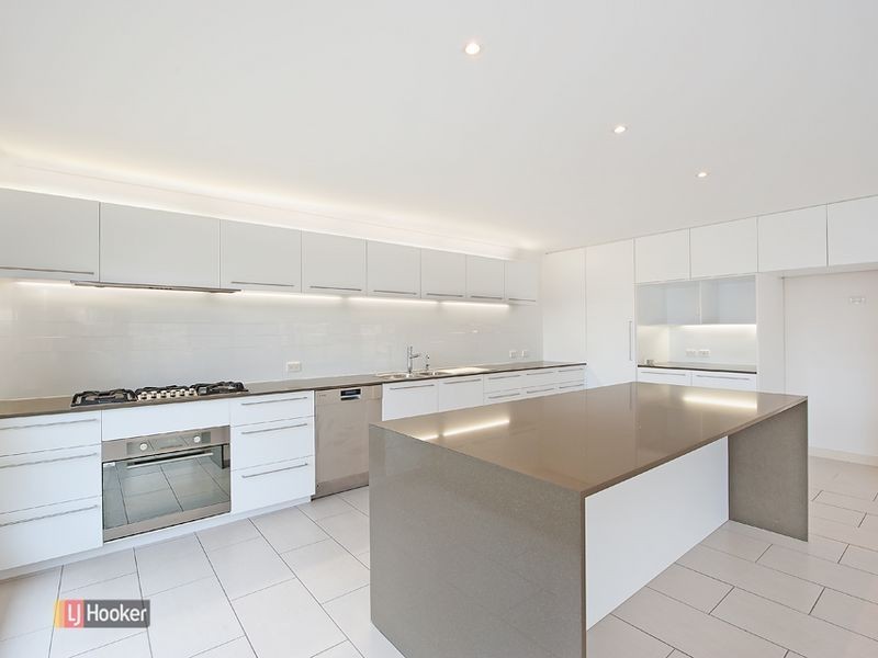 39 Southerden Drive, North Lakes QLD 4509