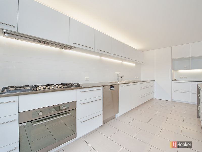 39 Southerden Drive, North Lakes QLD 4509