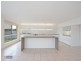 39 Southerden Drive, North Lakes QLD 4509