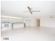 39 Southerden Drive, North Lakes QLD 4509