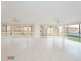 39 Southerden Drive, North Lakes QLD 4509
