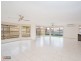 39 Southerden Drive, North Lakes QLD 4509