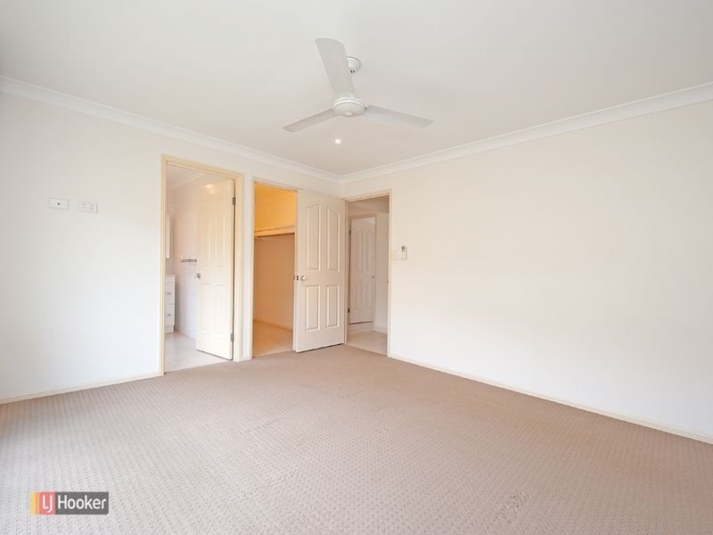 39 Southerden Drive, North Lakes QLD 4509