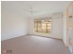 39 Southerden Drive, North Lakes QLD 4509