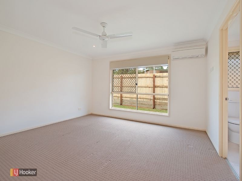 39 Southerden Drive, North Lakes QLD 4509