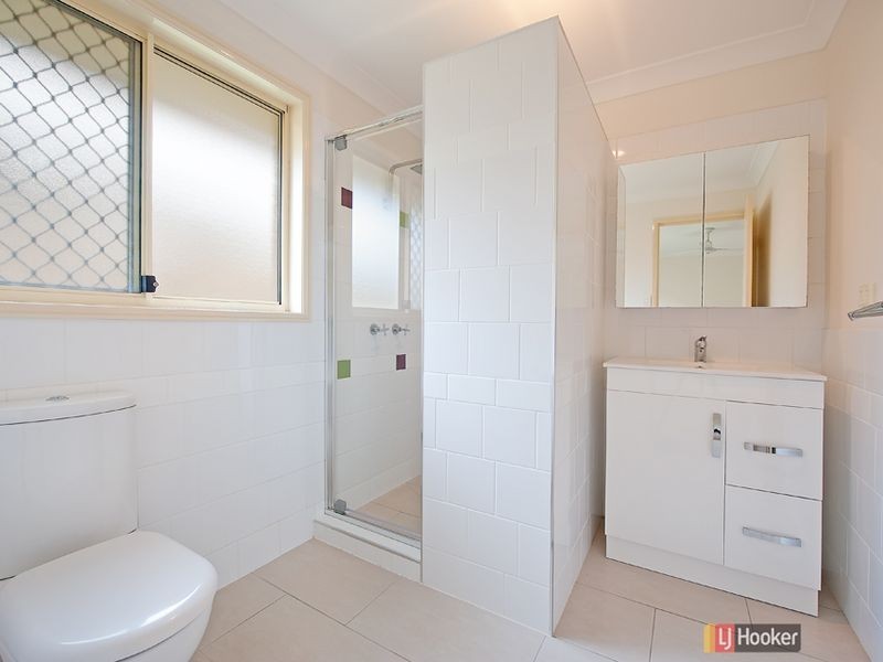 39 Southerden Drive, North Lakes QLD 4509