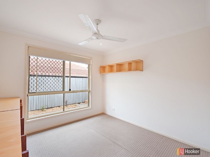 39 Southerden Drive, North Lakes QLD 4509