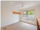 39 Southerden Drive, North Lakes QLD 4509