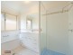 39 Southerden Drive, North Lakes QLD 4509