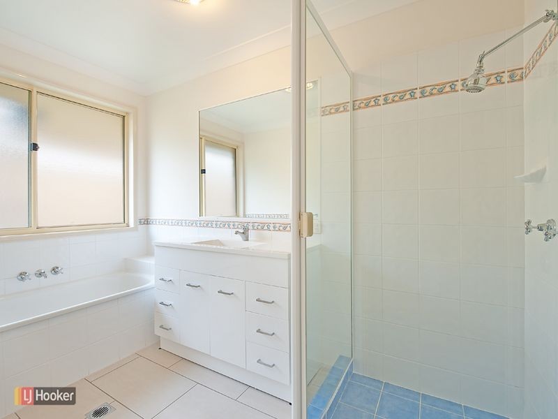 39 Southerden Drive, North Lakes QLD 4509