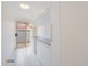 39 Southerden Drive, North Lakes QLD 4509