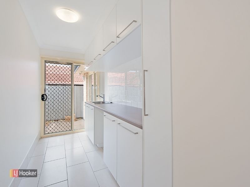 39 Southerden Drive, North Lakes QLD 4509