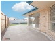 39 Southerden Drive, North Lakes QLD 4509