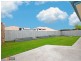 39 Southerden Drive, North Lakes QLD 4509