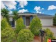 34 Trump Circuit, North Lakes QLD 4509