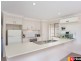 34 Trump Circuit, North Lakes QLD 4509