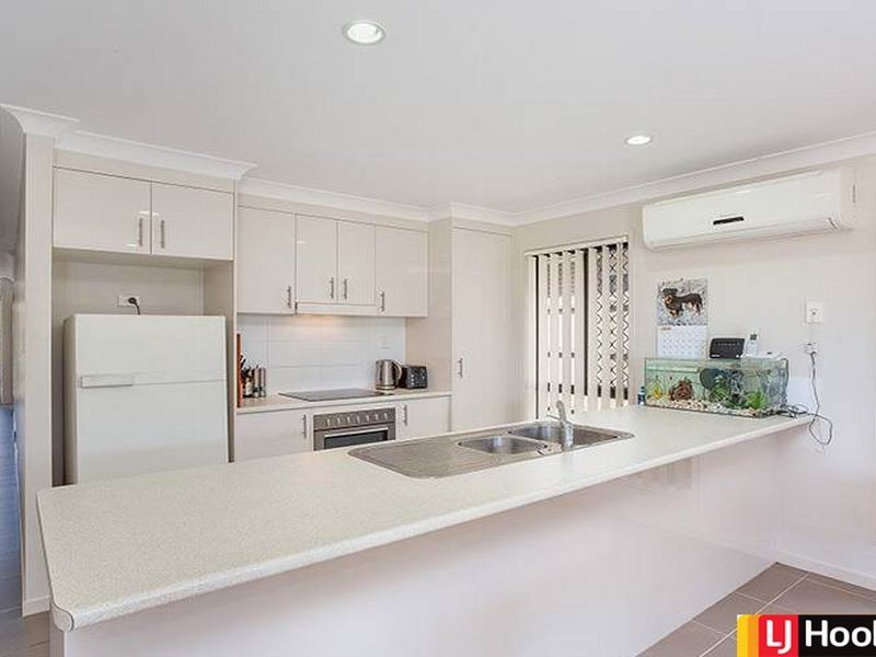 34 Trump Circuit, North Lakes QLD 4509