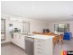 34 Trump Circuit, North Lakes QLD 4509