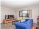 34 Trump Circuit, North Lakes QLD 4509