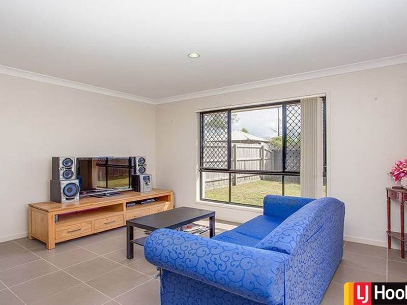 34 Trump Circuit, North Lakes QLD 4509