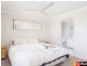 34 Trump Circuit, North Lakes QLD 4509