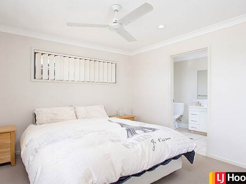 34 Trump Circuit, North Lakes QLD 4509