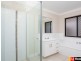 34 Trump Circuit, North Lakes QLD 4509