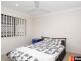 34 Trump Circuit, North Lakes QLD 4509