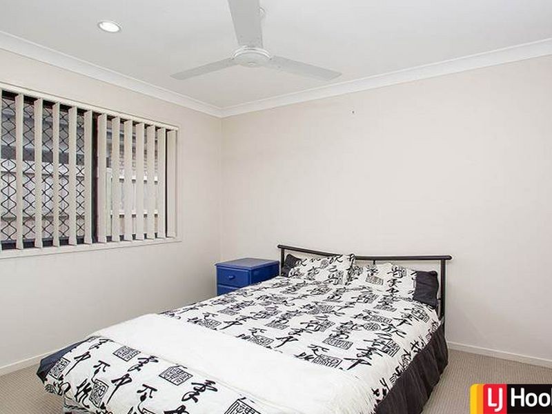 34 Trump Circuit, North Lakes QLD 4509