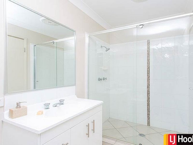 34 Trump Circuit, North Lakes QLD 4509