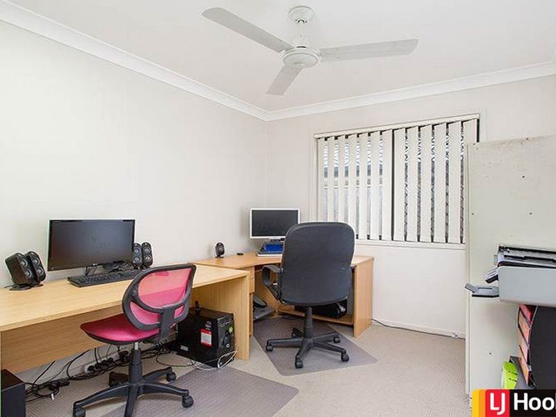 34 Trump Circuit, North Lakes QLD 4509