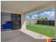 34 Trump Circuit, North Lakes QLD 4509