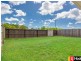 34 Trump Circuit, North Lakes QLD 4509