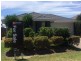 34 Trump Circuit, North Lakes QLD 4509