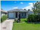 9 Crenshaw St, North Lakes QLD 4509