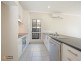 9 Crenshaw St, North Lakes QLD 4509