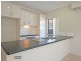 9 Crenshaw St, North Lakes QLD 4509