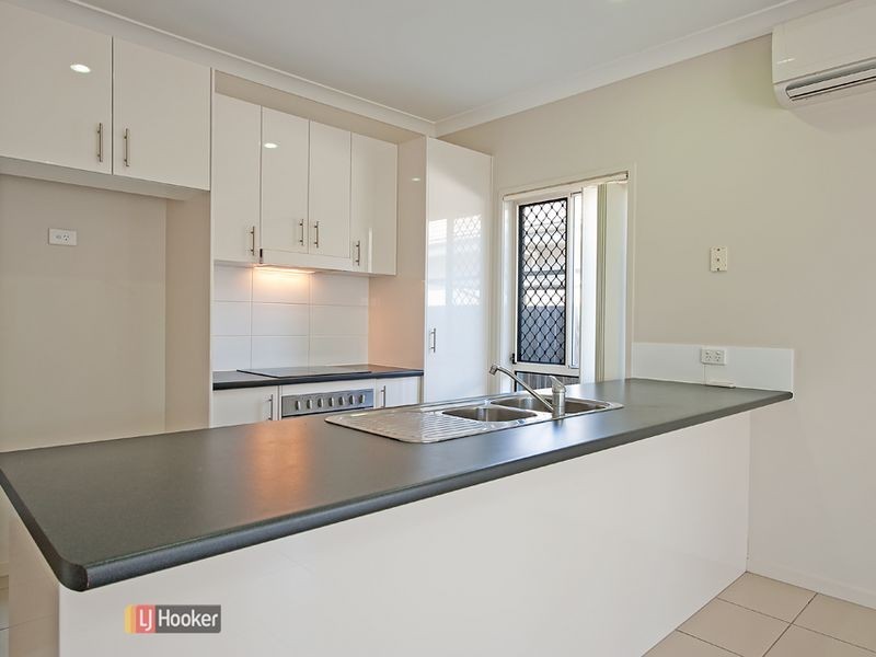 9 Crenshaw St, North Lakes QLD 4509