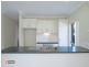 9 Crenshaw St, North Lakes QLD 4509