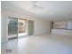 9 Crenshaw St, North Lakes QLD 4509