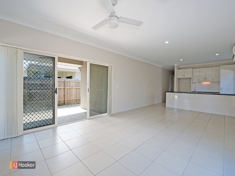 9 Crenshaw St, North Lakes QLD 4509