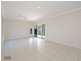9 Crenshaw St, North Lakes QLD 4509