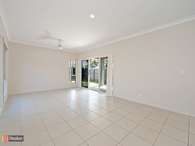 9 Crenshaw St, North Lakes QLD 4509