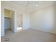 9 Crenshaw St, North Lakes QLD 4509