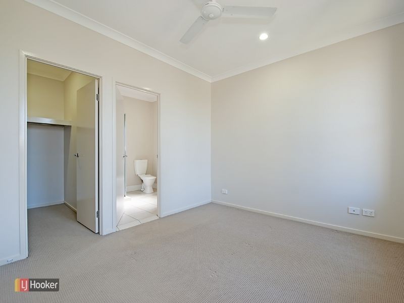 9 Crenshaw St, North Lakes QLD 4509
