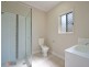 9 Crenshaw St, North Lakes QLD 4509