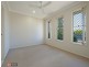 9 Crenshaw St, North Lakes QLD 4509