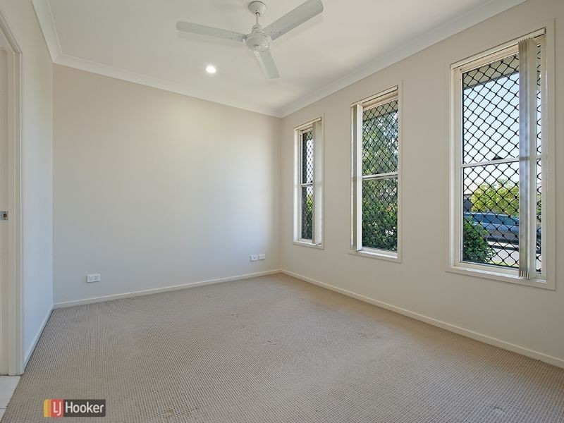 9 Crenshaw St, North Lakes QLD 4509